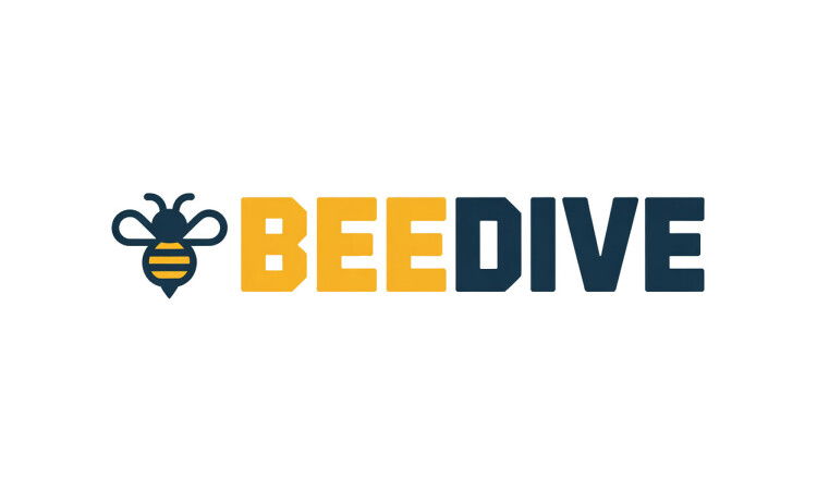 Available Business Name For Sale - BeeDive