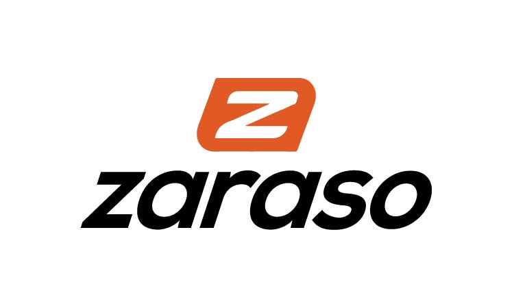 Available Business Name For Sale - Zaraso