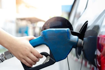Gas Prices Are Rising What You Need to Know This April