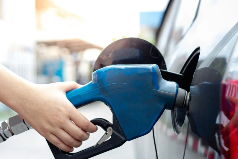 Gas Prices Are Rising What You Need to Know This April