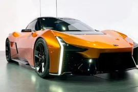 Is the 2026 Toyota MR2 the Best 400HP Rival to Porsche and Nissan Z