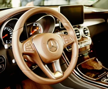 Mercedes A5 Service Cost and Checklist Complete Guide