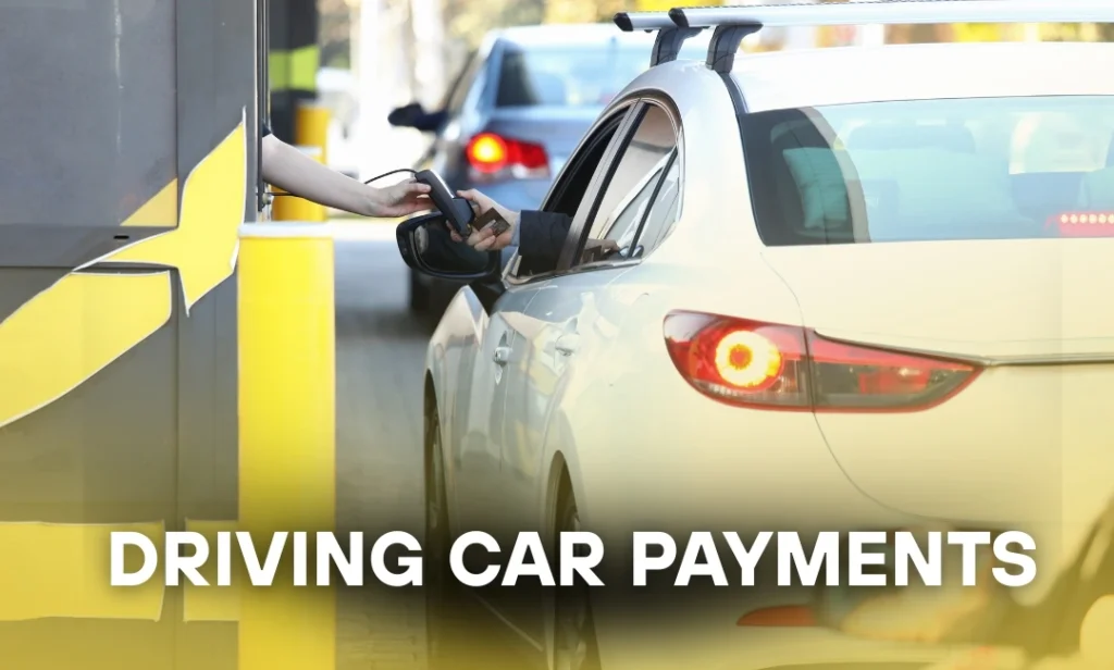 Economic Factors Driving Car Payments