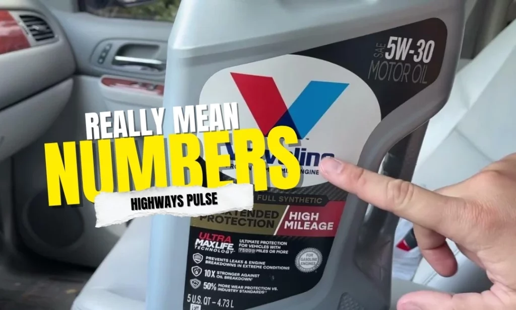 What These Numbers Really Mean for these Oil leaders