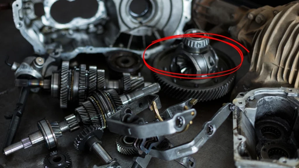 Bad Distributor Symptoms Every Driver Can Spot and Fix