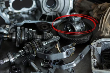 Bad Distributor Symptoms Every Driver Can Spot and Fix