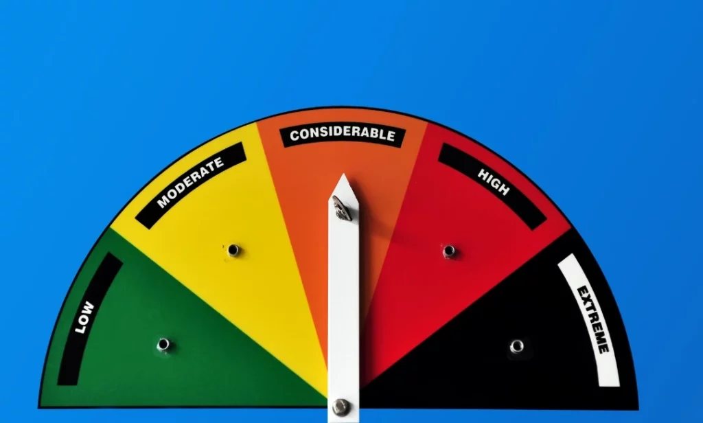 The Complaints You Should Know About