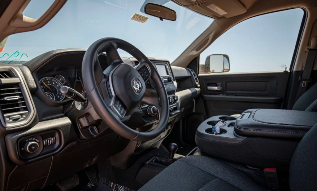 10 Car Smell Good Hacks to Keep Your Ride Fresh Every Day