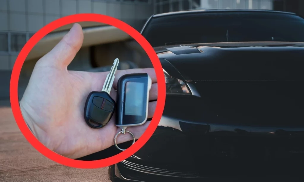 A Detailed Viper 350 Plus 3105v 1-way Car Alarm Wiring Guide