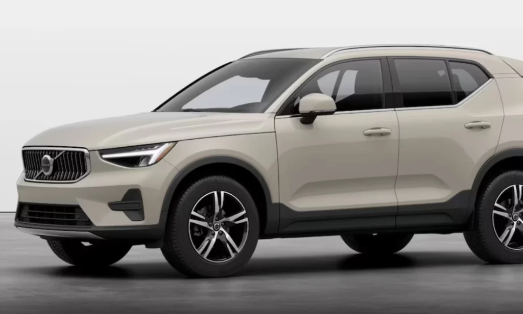 Beige with Chrome or Black Details