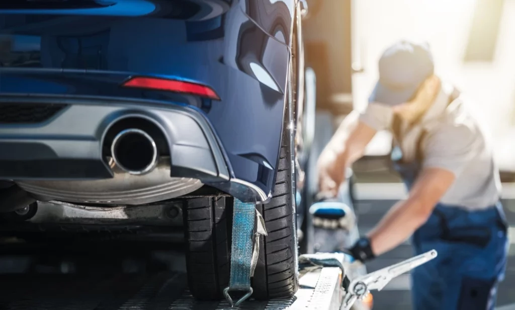 Benefits for Safety and Ease of Use