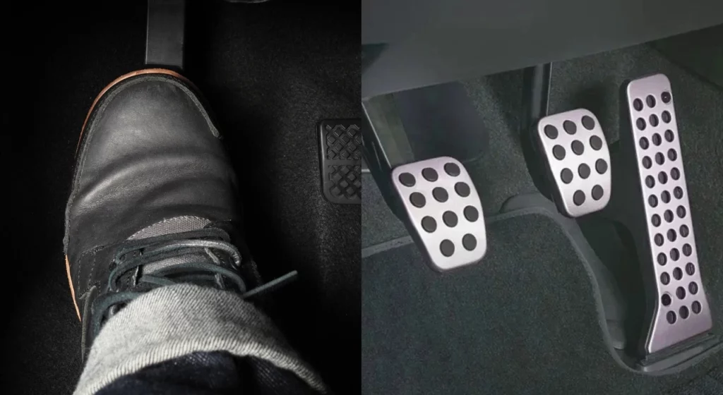 Do Automatic Cars Have a Clutch The Truth Every Driver Should Know