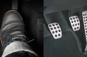 Do Automatic Cars Have a Clutch The Truth Every Driver Should Know