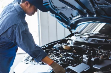 Do You Need a Car Inspection in Georgia Simple Answer Inside