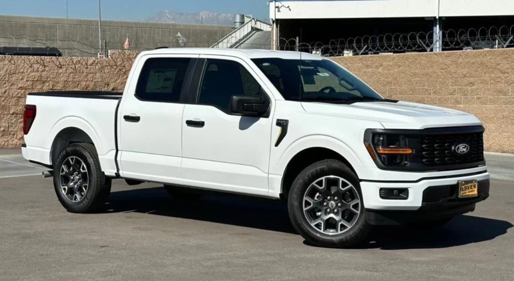 Free Car Pick Up in Anaheim And Get Fast Money For Your Vehicle