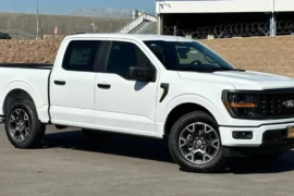 Free Car Pick Up in Anaheim And Get Fast Money For Your Vehicle