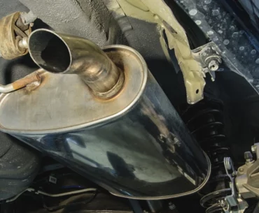 How Much Does a Muffler Delete Cost Everything You Need to Know