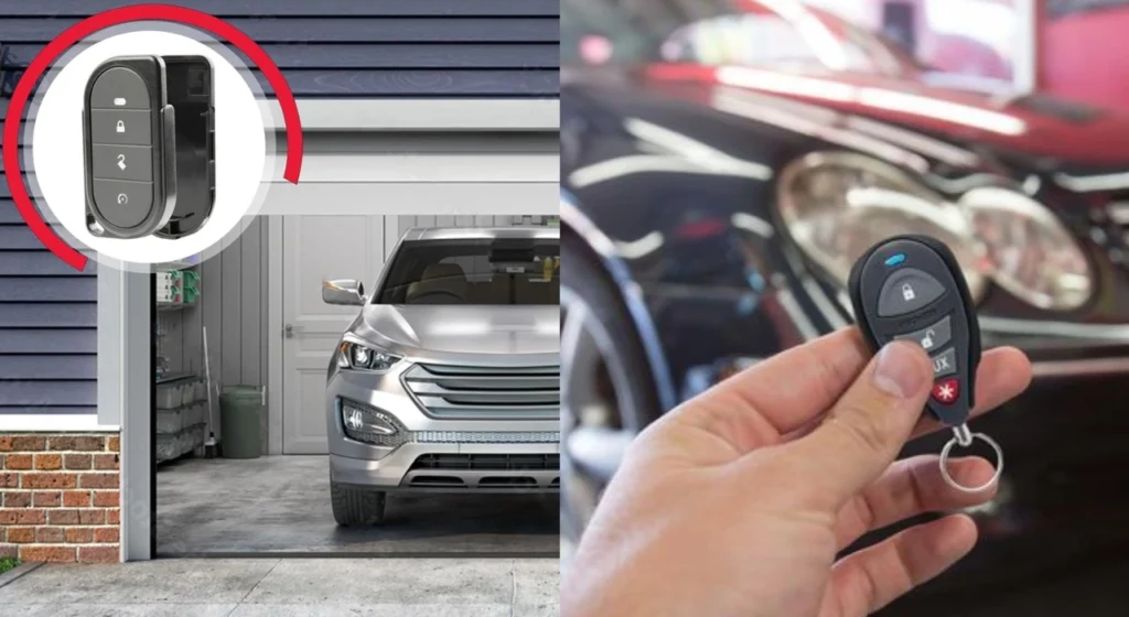 Know How Viper 350 Plus 3105v 1-way Car Alarm Wiring Works
