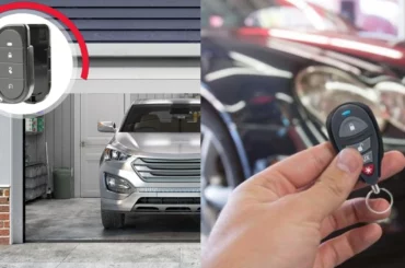 Know How Viper 350 Plus 3105v 1-way Car Alarm Wiring Works