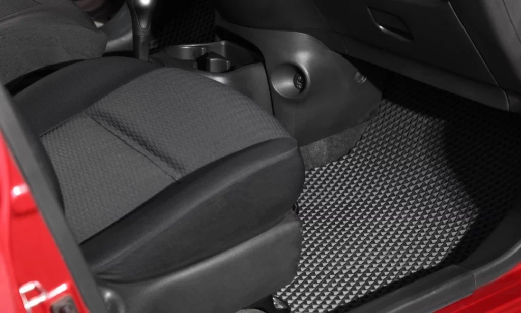 What Kind of Carpet Shampoo Is Best For Car Wash
