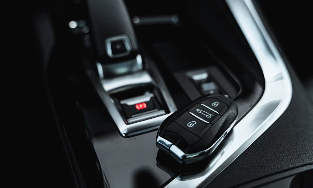 What to Expect in the Viper 350 Plus 3105V Package