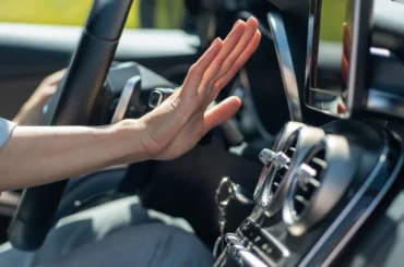 Why Is My Car Heater Blowing Cold Air Causes, Fixes, and Repair Costs