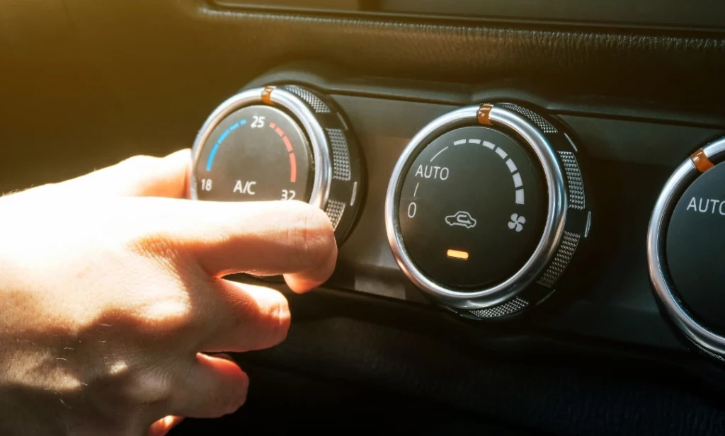 Winter Maintenance Tips to Avoid Heating Issues
